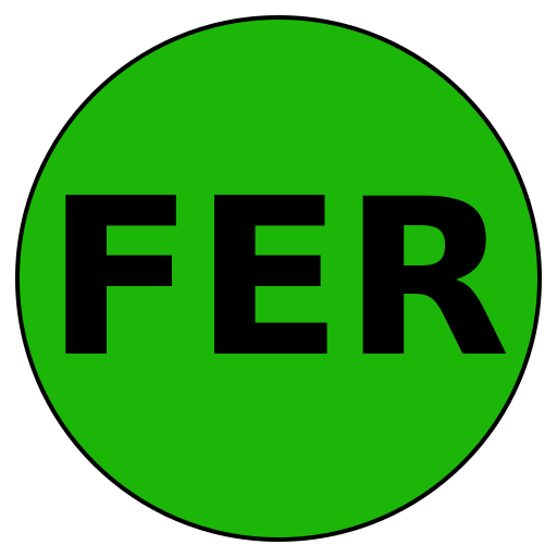 FitEco Run